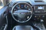 2020 Ford Ranger Super Cab 4WD Pickup for sale #LLA15561A - photo 15