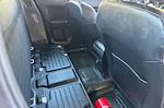 2020 Ford Ranger Super Cab 4WD Pickup for sale #LLA15561A - photo 16