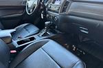 2020 Ford Ranger Super Cab 4WD Pickup for sale #LLA15561A - photo 17