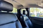 2020 Ford Ranger Super Cab 4WD Pickup for sale #LLA15561A - photo 18