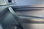 2020 Ford Ranger Super Cab 4WD Pickup for sale #LLA15561A - photo 19