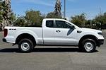 2020 Ford Ranger Super Cab 4WD Pickup for sale #LLA15561A - photo 3