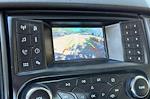 2020 Ford Ranger Super Cab 4WD Pickup for sale #LLA15561A - photo 25