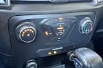 2020 Ford Ranger Super Cab 4WD Pickup for sale #LLA15561A - photo 26