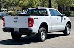 2020 Ford Ranger Super Cab 4WD Pickup for sale #LLA15561A - photo 2