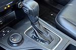 2020 Ford Ranger Super Cab 4WD Pickup for sale #LLA15561A - photo 32
