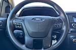 2020 Ford Ranger Super Cab 4WD Pickup for sale #LLA15561A - photo 33