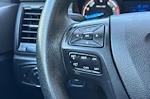 2020 Ford Ranger Super Cab 4WD Pickup for sale #LLA15561A - photo 34