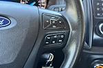 2020 Ford Ranger Super Cab 4WD Pickup for sale #LLA15561A - photo 35