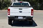 2020 Ford Ranger Super Cab 4WD Pickup for sale #LLA15561A - photo 4