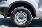 2020 Ford Ranger Super Cab 4WD Pickup for sale #LLA15561A - photo 41