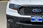 2020 Ford Ranger Super Cab 4WD Pickup for sale #LLA15561A - photo 42
