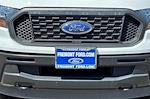 2020 Ford Ranger Super Cab 4WD Pickup for sale #LLA15561A - photo 43
