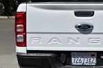 2020 Ford Ranger Super Cab 4WD Pickup for sale #LLA15561A - photo 44