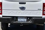 2020 Ford Ranger Super Cab 4WD Pickup for sale #LLA15561A - photo 45