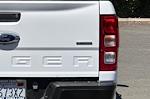 2020 Ford Ranger Super Cab 4WD Pickup for sale #LLA15561A - photo 46