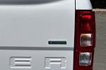 2020 Ford Ranger Super Cab 4WD Pickup for sale #LLA15561A - photo 47