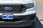 2020 Ford Ranger Super Cab 4WD Pickup for sale #LLA15561A - photo 48