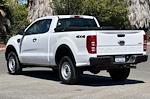 2020 Ford Ranger Super Cab 4WD Pickup for sale #LLA15561A - photo 5
