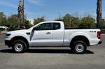 2020 Ford Ranger Super Cab 4WD Pickup for sale #LLA15561A - photo 6
