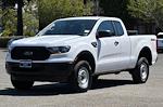 2020 Ford Ranger Super Cab 4WD Pickup for sale #LLA15561A - photo 7