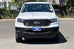2020 Ford Ranger Super Cab 4WD Pickup for sale #LLA15561A - photo 8