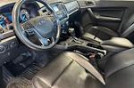 2020 Ford Ranger Super Cab 4WD Pickup for sale #LLA15561A - photo 9