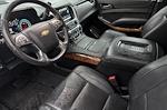 Used 2020 Chevrolet Tahoe Premier 4WD SUV for sale #LR184446A - photo 10