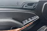 Used 2020 Chevrolet Tahoe Premier 4WD SUV for sale #LR184446A - photo 11