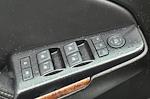 Used 2020 Chevrolet Tahoe Premier 4WD SUV for sale #LR184446A - photo 12