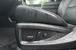 Used 2020 Chevrolet Tahoe Premier 4WD SUV for sale #LR184446A - photo 13
