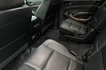 Used 2020 Chevrolet Tahoe Premier 4WD SUV for sale #LR184446A - photo 14