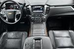 Used 2020 Chevrolet Tahoe Premier 4WD SUV for sale #LR184446A - photo 15