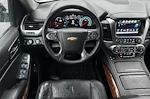 Used 2020 Chevrolet Tahoe Premier 4WD SUV for sale #LR184446A - photo 16
