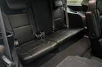 Used 2020 Chevrolet Tahoe Premier 4WD SUV for sale #LR184446A - photo 18