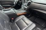 Used 2020 Chevrolet Tahoe Premier 4WD SUV for sale #LR184446A - photo 20