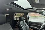Used 2020 Chevrolet Tahoe Premier 4WD SUV for sale #LR184446A - photo 21