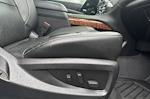 Used 2020 Chevrolet Tahoe Premier 4WD SUV for sale #LR184446A - photo 24