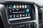 Used 2020 Chevrolet Tahoe Premier 4WD SUV for sale #LR184446A - photo 27