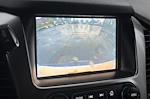 Used 2020 Chevrolet Tahoe Premier 4WD SUV for sale #LR184446A - photo 28