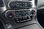 Used 2020 Chevrolet Tahoe Premier 4WD SUV for sale #LR184446A - photo 29