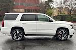 Used 2020 Chevrolet Tahoe Premier 4WD SUV for sale #LR184446A - photo 4