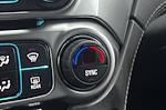 Used 2020 Chevrolet Tahoe Premier 4WD SUV for sale #LR184446A - photo 31