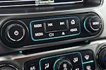 Used 2020 Chevrolet Tahoe Premier 4WD SUV for sale #LR184446A - photo 32