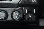 Used 2020 Chevrolet Tahoe Premier 4WD SUV for sale #LR184446A - photo 33
