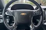 Used 2020 Chevrolet Tahoe Premier 4WD SUV for sale #LR184446A - photo 37