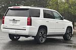 Used 2020 Chevrolet Tahoe Premier 4WD SUV for sale #LR184446A - photo 2