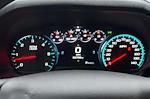 Used 2020 Chevrolet Tahoe Premier 4WD SUV for sale #LR184446A - photo 40