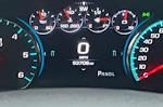 Used 2020 Chevrolet Tahoe Premier 4WD SUV for sale #LR184446A - photo 41