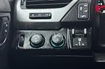 Used 2020 Chevrolet Tahoe Premier 4WD SUV for sale #LR184446A - photo 43